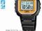 Damski Zegarek Casio LA-20WH GW do 6L wysyłka 0 zł
