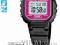 Damski Zegarek Casio LA-20WH GW do 6L wysyłka 0 zł
