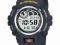 ZEGAREK CASIO G-SHOCK G-2900F WR200 KURIER/+GRATIS