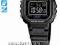 Damski Zegarek Casio LA-20WH GW do 6L wysyłka 0 zł