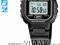 Damski Zegarek Casio LA-20WH GW do 6L wysyłka 0 zł