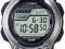 SPORTOWY ZEGAREK CASIO W-212H 2A GW do 6L+ GRATIS