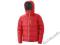 Kurtka puchowa marmot Ama Dablam Jacket +GRATIS