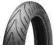 MICHELIN Pilot Road2 120/70 ZR 17 (58W)  TL