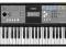 Yamaha PSR-E233 E 233 keyboard kurier gratis sklep