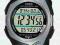 ZEGAREK CASIO STR-300C GW do 6L KURIER +/ GRATIS