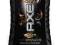 Axe dark temptation ZEL POD PRZSYNIC Wwa SKLEP