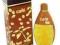 -yy-  CAFE 60ml EDP woda perfumowana  SKLEP!