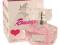 -yy- BLASE ROMANCE 100ml -PERFUMY- EAU DE PARFUM