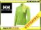 Bielizna termoaktywna Helly Hansen WOMEN Dynamic S