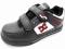 SPORTOWE OBUWIE SKATE  DLA CHŁOPCA roz.35