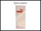 PUMA RED AND WHITE MAN 75 ML FOLIA PEWNY TOWAR!