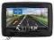 NAWIGACJA TOMTOM START 20 EU 45