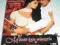 MIŁOŚĆ ŻYJE WIECZNIE [ 2 DVD] Shahrukh Khan OKAZJA