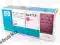 Toner HP MAGENTA Q6473A