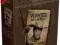 JOHN WAYNE- BOX 3 DVD - KLASYKA KINA ! [ LEKTOR ]