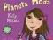 To ja Lucy. Tom 9. Planeta Moda - Kelly McKain