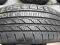 POJEDYNKA 205/55R16 205 55 16 ROCKSTONE PLUS S 210