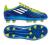 KORKI ADIDAS F10 TRX FG r. 43 1/3 (g40257)