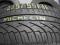 POJEDYNKA 225/55R16 225 55 16 MICHELIN PRIMACY