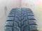 OPONA VREDESTEIN 175/70R13 175/70/13 R13 13