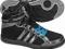 Buty dziecięce Adidas BOKANITA r. 28 od JIM_BIM