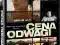 Cena odwagi DVD FOLIA
