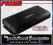 ROCKFORD FOSGATE R300-4 DLUGOPIS + ZAPACH GRATIS