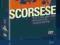 MARTIN SCORSESE KOLEKCJA BOX 3DVD FOLIA