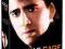 Nicholas Cage SZYFRY WOJNY WPLYW KSIEZYCA BOX 3DVD