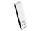 TP-Link USB (150MBit)