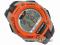 Ekstremalny TIMEX Ironman T5K529 timer stoper alar