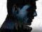 MISSION: IMPOSSIBLE - DVD 1998