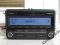 RADIO CD MP3 VW GOLF PASSAT TIGUAN TOURAN RCD310