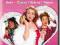 CLUELESS  DVD FOLIA
