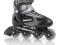 ROLKI ROLLERBLADE Bladerunner 10'PRO 78 Mr.27!Wawa