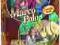 BAJKA MARCO POLO + BRACIA WRIGHT DVD