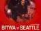 idvdpl BITWA W SEATTLE DVD