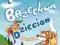 BRZECHWA DZIECIOM DVD polskie bajki BEZ PRZEMOCY!