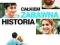 idvdpl CAŁKIEM ZABAWNA HISTORIA