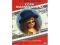 idvd -CÓRA MARNOTRAWNA DVD  -  Barciś, Cembrzyńska