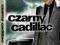idvdpl CZARNY CADILLAC DVD