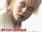DOGVILLE DVD LARS VON TRIER sklep W-wa!