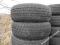 OPONY ZIMOWE 195/60/16C 99/97T KUMHO POWER GRIP