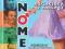 FENOMEN (2010) KINO POLSKIE DVD FOLIA