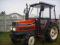 YANMAR F24 24KM mini traktor 4x4 KUBOTA Iseki