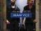 MIAMI VICE  COLIN FARRELL, JAMIE FOXX  DVD FOLIA