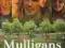 MULLIGANS DRUGA SZANSA DVD FOLIA