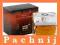 MONT BLANC EXCEPTIONNEL EDT 75ml