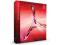 Adobe Acrobat X Pro - ENG Win (65083168)